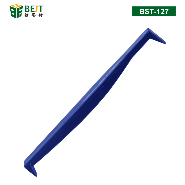 BST-127 双头撬棒