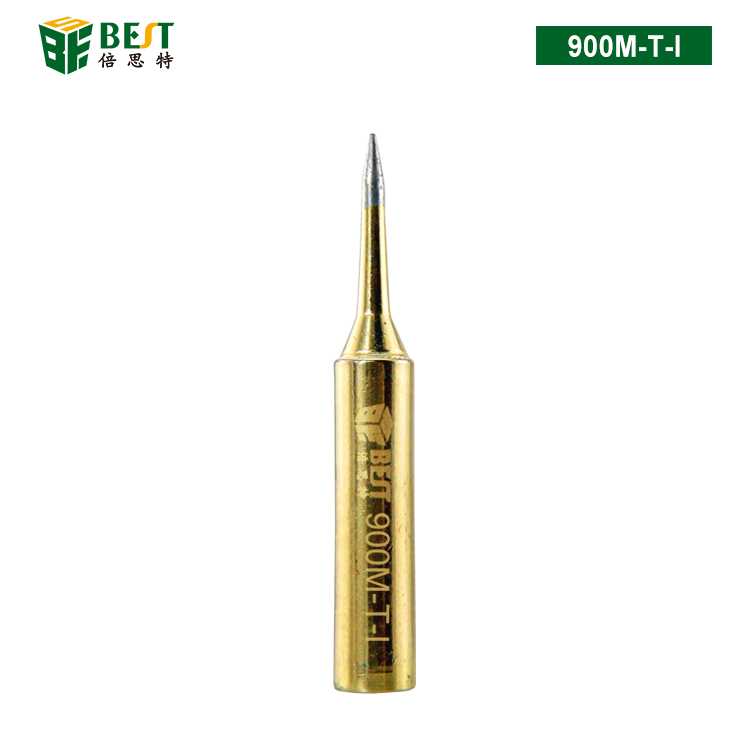 900M-T-I 金钢烙铁咀 烙铁头 金钢I咀(单只)